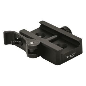 WARNE Skyline Picatinny Rail Adapter