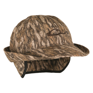 Drake Waterfowl GORE-TEX Jones Hunting Hat - Drake Waterfowl