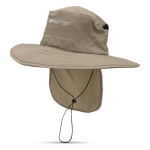 FROGG TOGGS Chilly Pro Cooling Boonie Hat