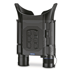 Pard Harrier 640 35mm Thermal Binocular w/LRF