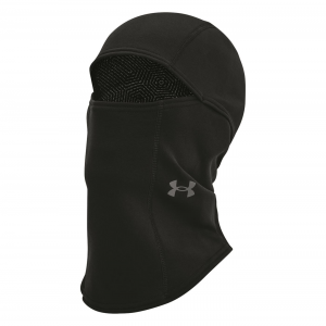 Under Armour Unisex ColdGear Balaclava