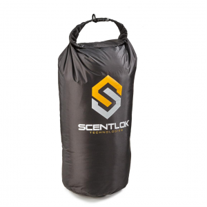 ScentLok ScenTote Airtight Bag