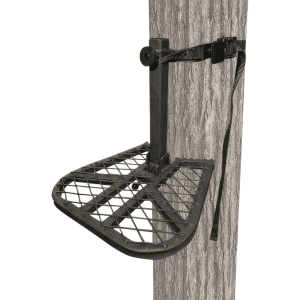 GUIDE GEAR Saddle Hunting Platform