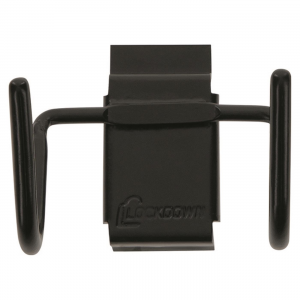 Lockdown SecureWall Handgun Hanger