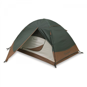 Browning Countryside 4-Person Tent