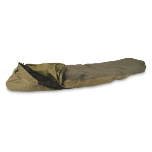 MIL-TEC Trilaminate Sleeping Bag Cover