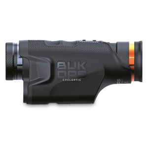 BUK OPS Barnett  Cycloptic 1-5x Handheld Prime Viewer