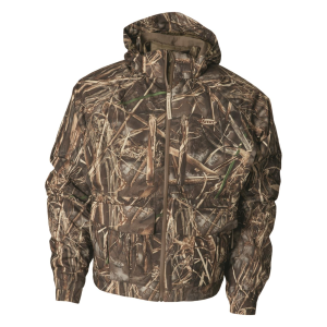 Banded Men's Avery Original 3-in-1 Wader Jacket