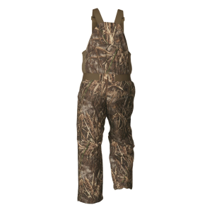 Banded Men's Avery Original Insulated Field Bib - Avery