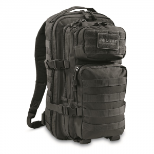 MIL-TEC 20L Assault Pack
