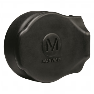 Magview S1 Spotting Scope Adapter