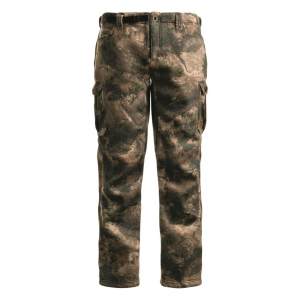 ScentBlocker Shield Wooltex Pro Pants