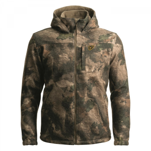 ScentBlocker Wooltex Pro Jacket