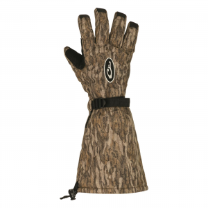 Drake Men's MST Refuge HS GORE-TEX Double Duty Decoy Gloves