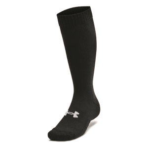 UNDER ARMOUR Unisex Tactical Over the Calf Socks