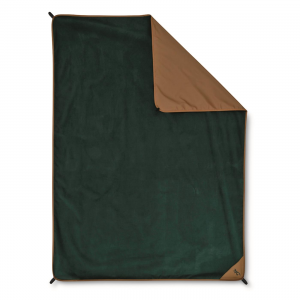 Browning Rover Waterproof Blanket