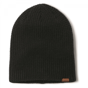 Columbia Landroamer Waffle Beanie