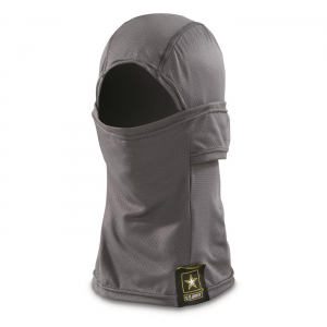 U.S. Army Balaclava