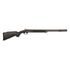 TRADITIONS NitroFire VAPR Twist Muzzleloader .50 Cal. 26
