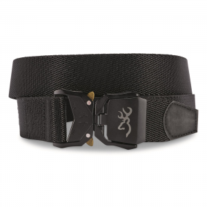 Browning Camden Belt