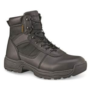 Propper Men's Series 100 6" Waterproof Side-Zip Tactical Boots