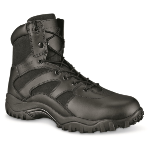 Propper Men's 6" Side-Zip Tactical Duty Boots