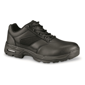 Propper Men's Shift Low Top Tactical Boots
