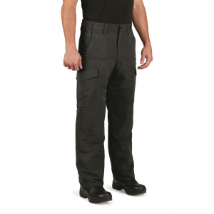 Propper Men's EdgeTec Tactical Pants