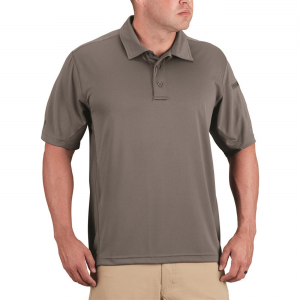 Propper Men's Summerweight Polo Shirt