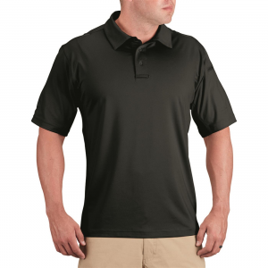 Propper Men's EdgeTec Polo Shirt