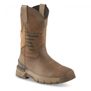 IRISH SETTER Men's Two Harbors 11