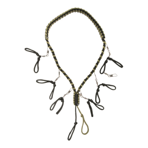 POWER CALLS 7-in-1 Call Lanyard