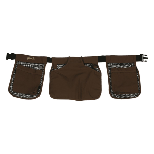 Gamehide Ultralight Gamebird Vest - Gamehide