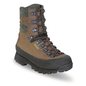 Kenetrek Women's Mountain Extreme 8" Waterproof Boot