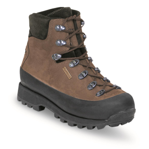 Kenetrek Women's Hardscrabble 7