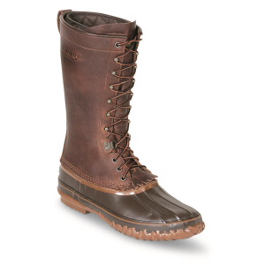 Kenetrek Men's Rancher 13" 400G Winter Boot