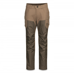 Browning Brush Flats Upland Pants