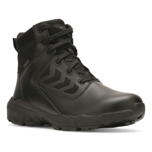 Merrell Tactical Fullbench 6" Mid Waterproof Tactical Boots