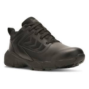 Merrell Tactical Men's Fullbench Waterproof Tactical Oxford Shoes