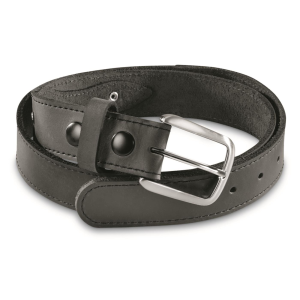 Guide Gear 1.25" Ranger Belt