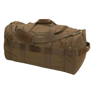 ALPS OutdoorZ DU Outdoorsman Duffle Bag