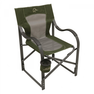 ALPS Outdoorz DU Loafing Chair