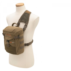 ALPS Outdoorz Adapt Sling Pack