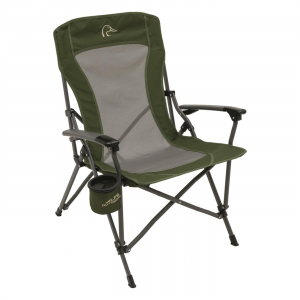 ALPS Outdoorz DU Roost Chair