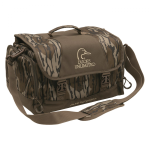 ALPS Outdoorz Floating Blind Bag