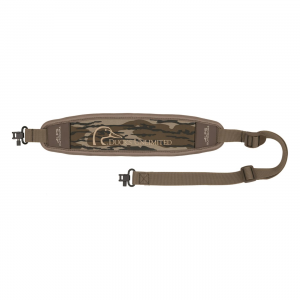 ALPS Outdoorz DU Gun Sling