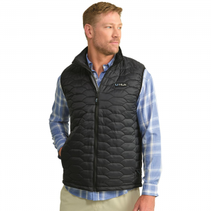 Huk Men's Scale Vest