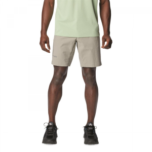 Columbia Men's Wanoga Lightweight Shorts