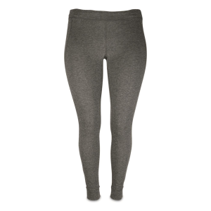 Carhartt Women's Force Midweight Baselayer Thermal Leggings
