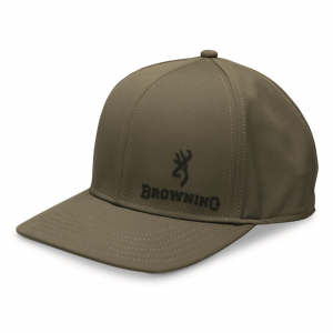 Browning Morgan Cap